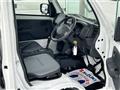 2026 Suzuki Carry Truck