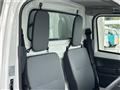 2026 Suzuki Carry Truck