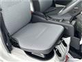 2026 Suzuki Carry Truck