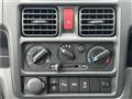 2026 Suzuki Carry Truck