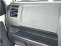 2026 Suzuki Carry Truck