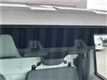 2026 Suzuki Carry Truck