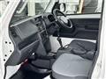 2026 Suzuki Carry Truck
