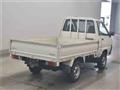 2006 Toyota Townace Truck