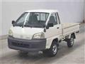 2006 Toyota Townace Truck