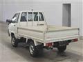 2006 Toyota Townace Truck
