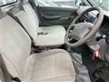 2006 Toyota Townace Truck