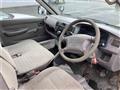 2006 Toyota Townace Truck