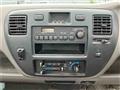 2006 Toyota Townace Truck
