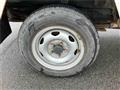 2006 Toyota Townace Truck