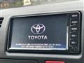 2021 Toyota Toyota Others
