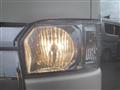 2021 Toyota Toyota Others