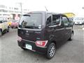 2018 Suzuki Wagon R