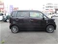 2018 Suzuki Wagon R
