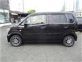 2018 Suzuki Wagon R