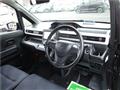 2018 Suzuki Wagon R
