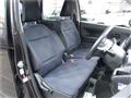 2018 Suzuki Wagon R