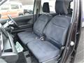 2018 Suzuki Wagon R