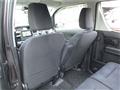 2018 Suzuki Wagon R