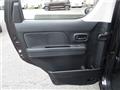 2018 Suzuki Wagon R