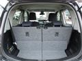 2018 Suzuki Wagon R