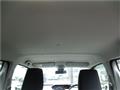 2018 Suzuki Wagon R