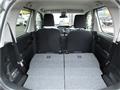 2018 Suzuki Wagon R