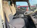 2013 Toyota Toyoace