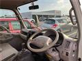 2013 Toyota Toyoace