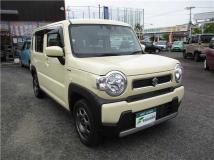 2020 Suzuki Suzuki Others