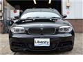 2012 BMW 1 Series