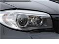 2012 BMW 1 Series
