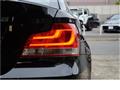2012 BMW 1 Series