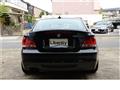 2012 BMW 1 Series