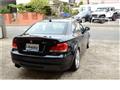2012 BMW 1 Series