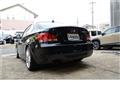 2012 BMW 1 Series