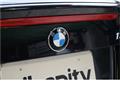 2012 BMW 1 Series