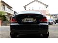 2012 BMW 1 Series