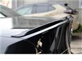 2012 BMW 1 Series