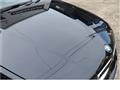 2012 BMW 1 Series