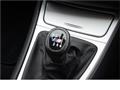 2012 BMW 1 Series