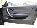 2012 BMW 1 Series