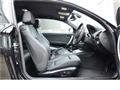 2012 BMW 1 Series