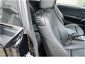 2012 BMW 1 Series