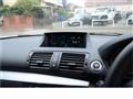 2012 BMW 1 Series