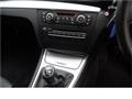 2012 BMW 1 Series