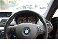 2012 BMW 1 Series