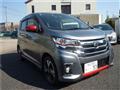 2017 Nissan Nissan Others