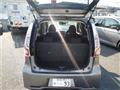 2017 Nissan Nissan Others