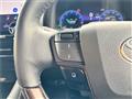 2024 Toyota Alphard Hybrid